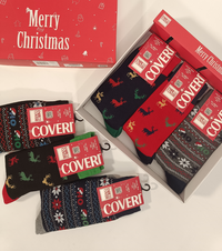 CALZINO CORTO UOMO ELVES Tellini S.R.L. Velkoobchodní oblečení